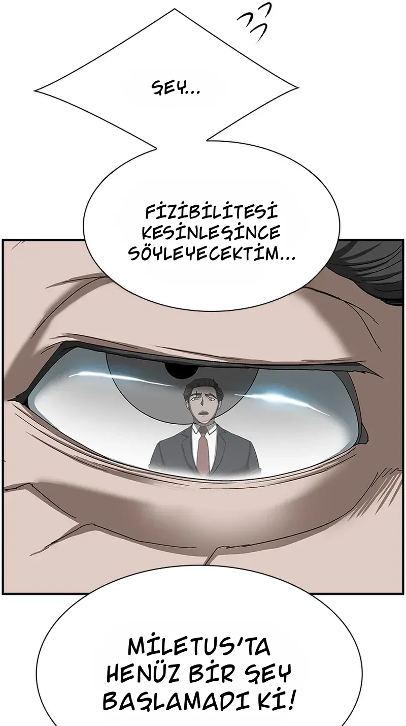 TrendManga Türkçe manga oku should-i-make-you-a-nuclear-weapon bölüm 12 sayfa 26