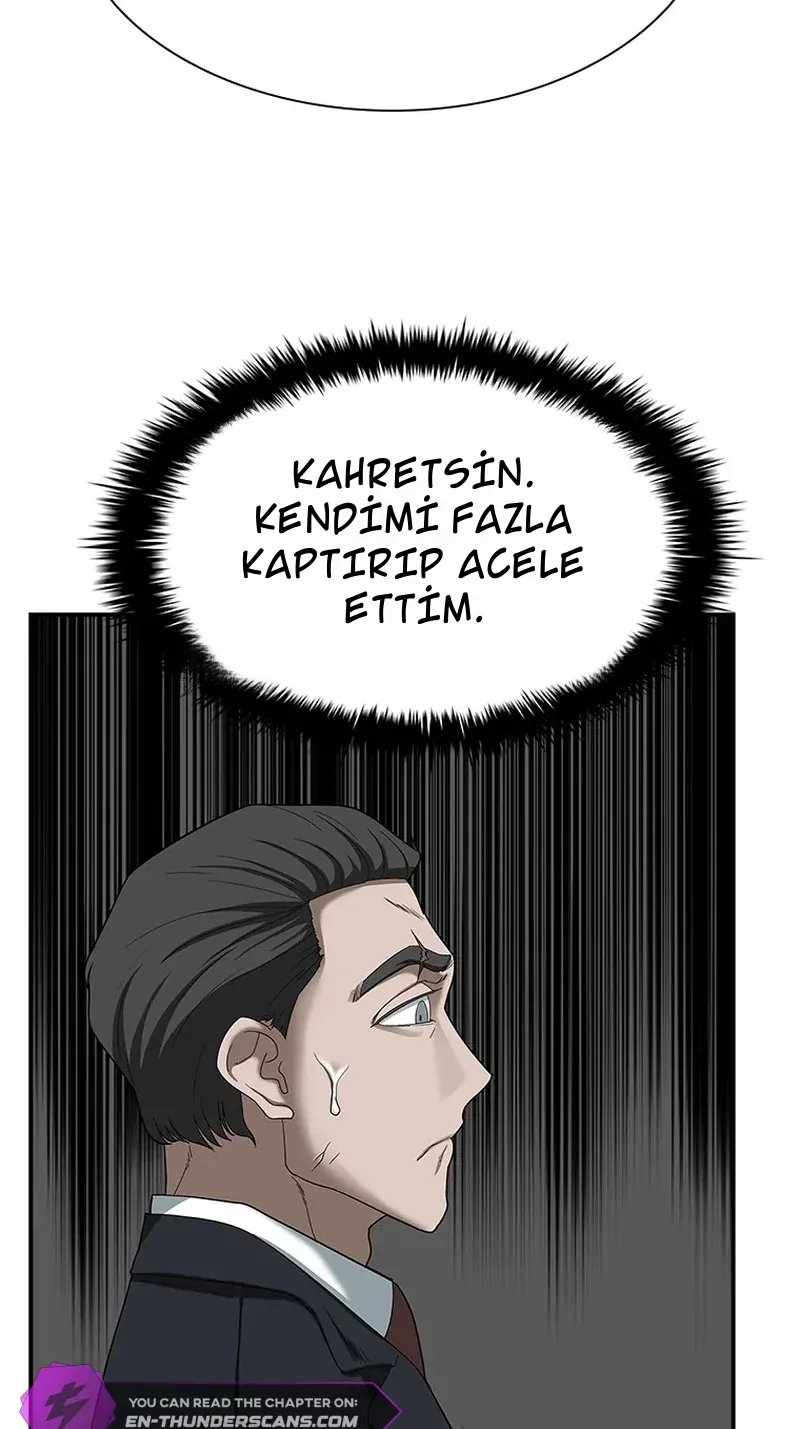 TrendManga Türkçe manga oku should-i-make-you-a-nuclear-weapon bölüm 12 sayfa 27