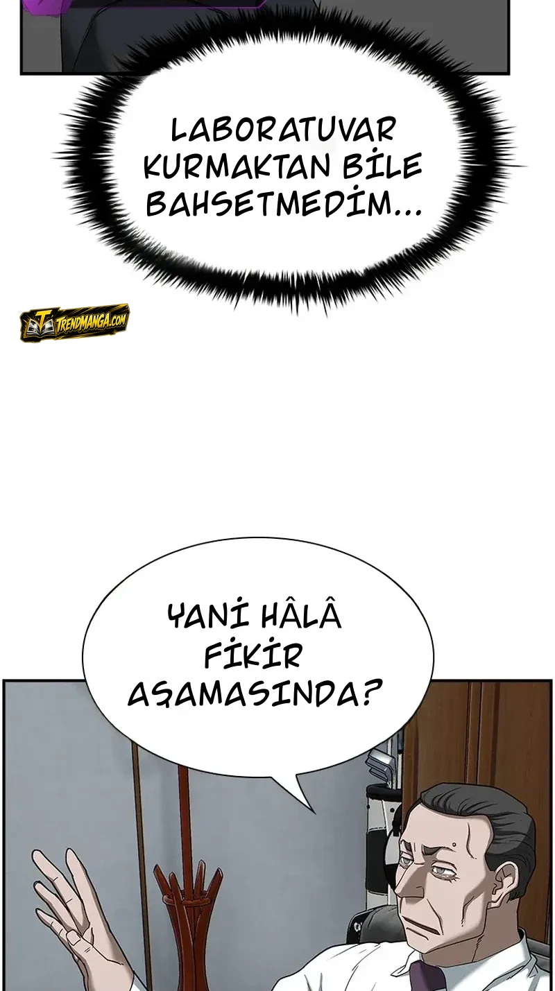 TrendManga Türkçe manga oku should-i-make-you-a-nuclear-weapon bölüm 12 sayfa 28