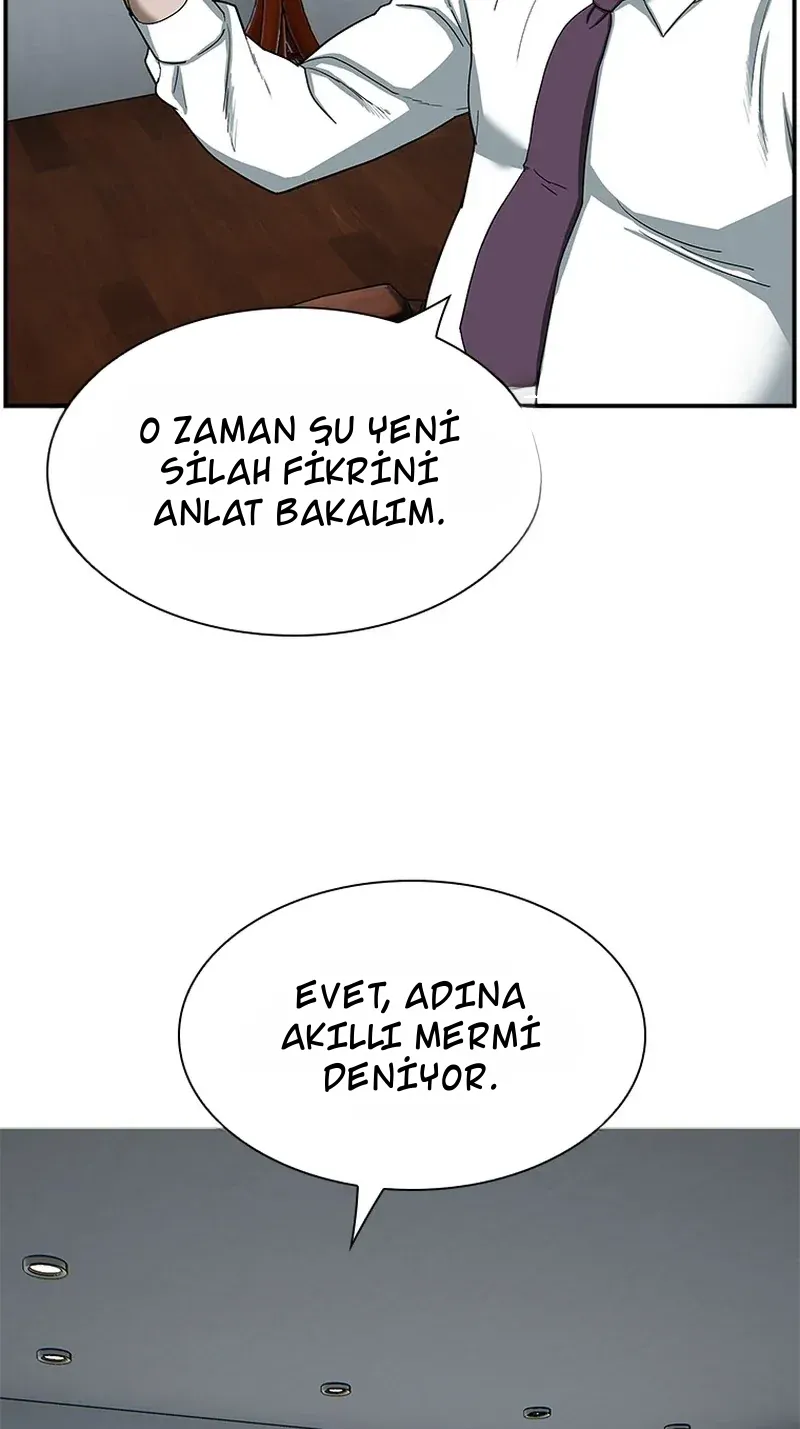 TrendManga Türkçe manga oku should-i-make-you-a-nuclear-weapon bölüm 12 sayfa 29