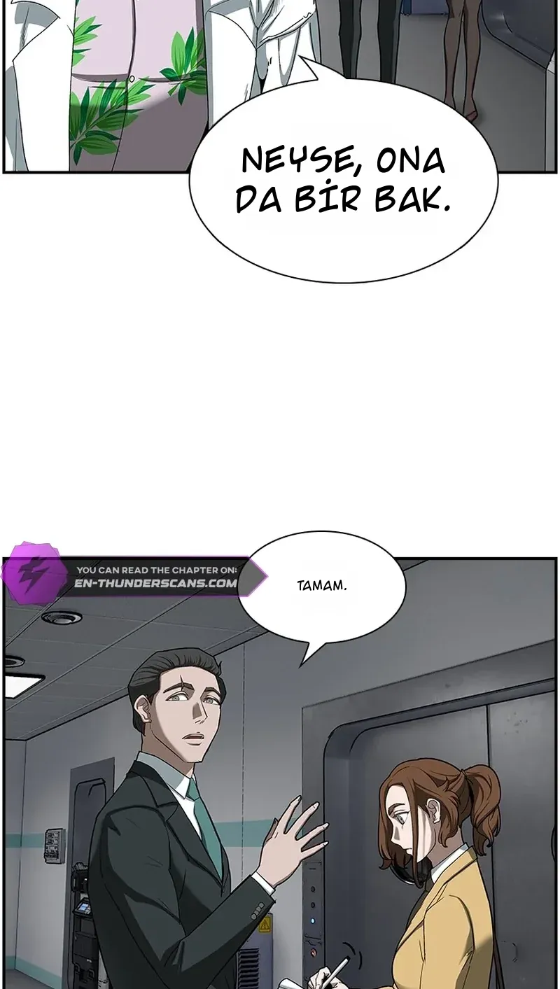 TrendManga Türkçe manga oku should-i-make-you-a-nuclear-weapon bölüm 12 sayfa 3