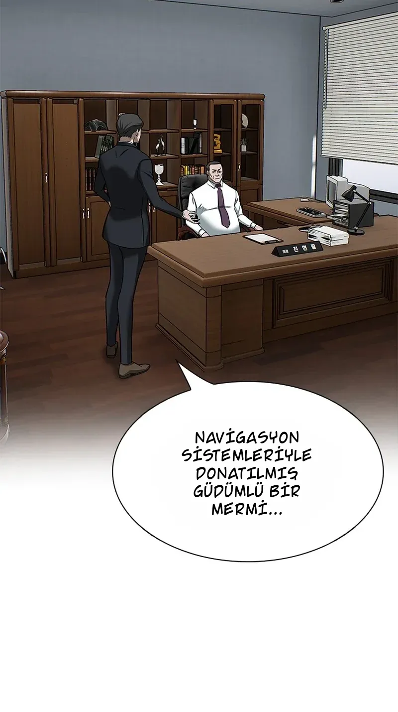 TrendManga Türkçe manga oku should-i-make-you-a-nuclear-weapon bölüm 12 sayfa 30