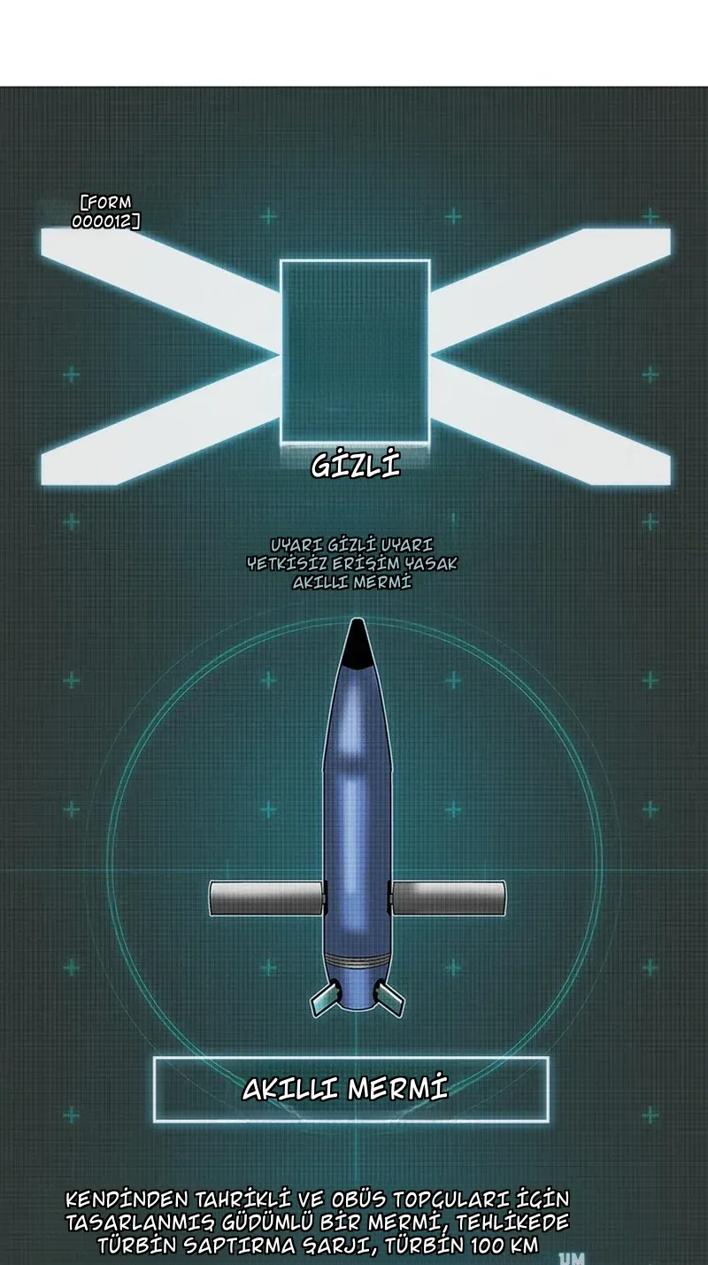 TrendManga Türkçe manga oku should-i-make-you-a-nuclear-weapon bölüm 12 sayfa 31