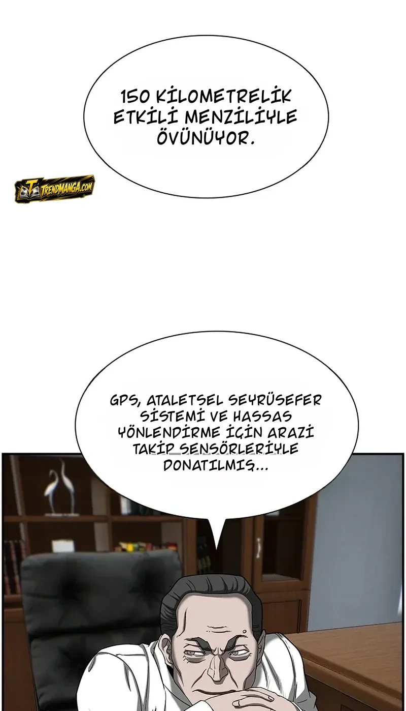 TrendManga Türkçe manga oku should-i-make-you-a-nuclear-weapon bölüm 12 sayfa 33