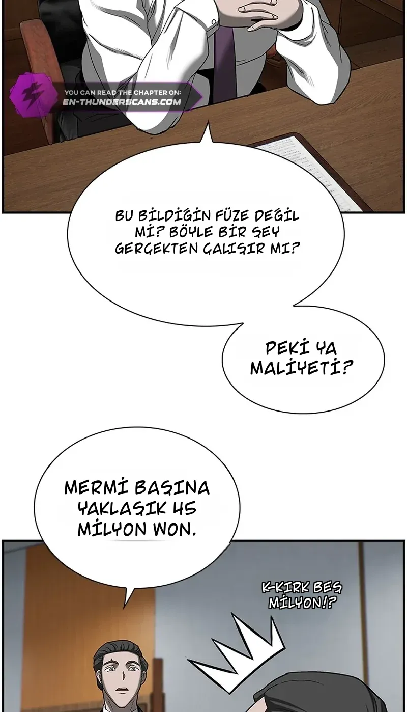 TrendManga Türkçe manga oku should-i-make-you-a-nuclear-weapon bölüm 12 sayfa 34