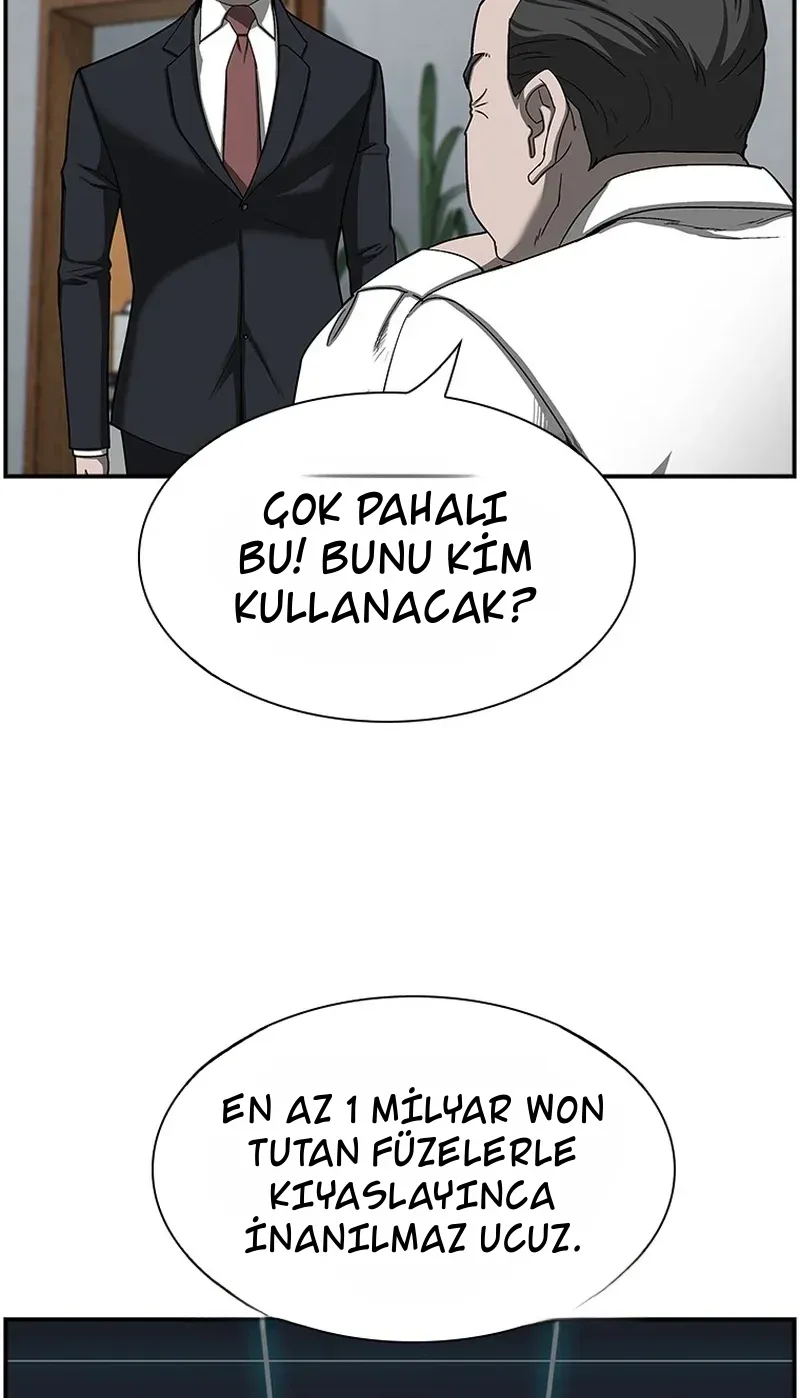 TrendManga Türkçe manga oku should-i-make-you-a-nuclear-weapon bölüm 12 sayfa 35