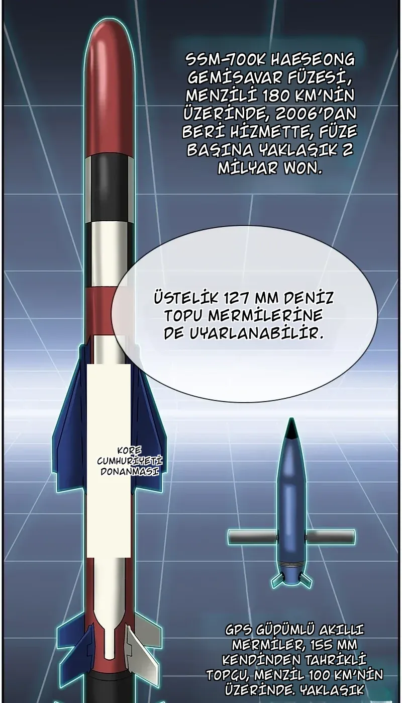 TrendManga Türkçe manga oku should-i-make-you-a-nuclear-weapon bölüm 12 sayfa 36