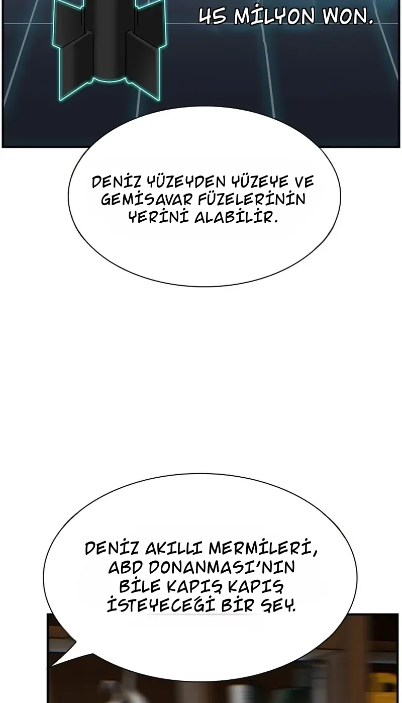 TrendManga Türkçe manga oku should-i-make-you-a-nuclear-weapon bölüm 12 sayfa 37