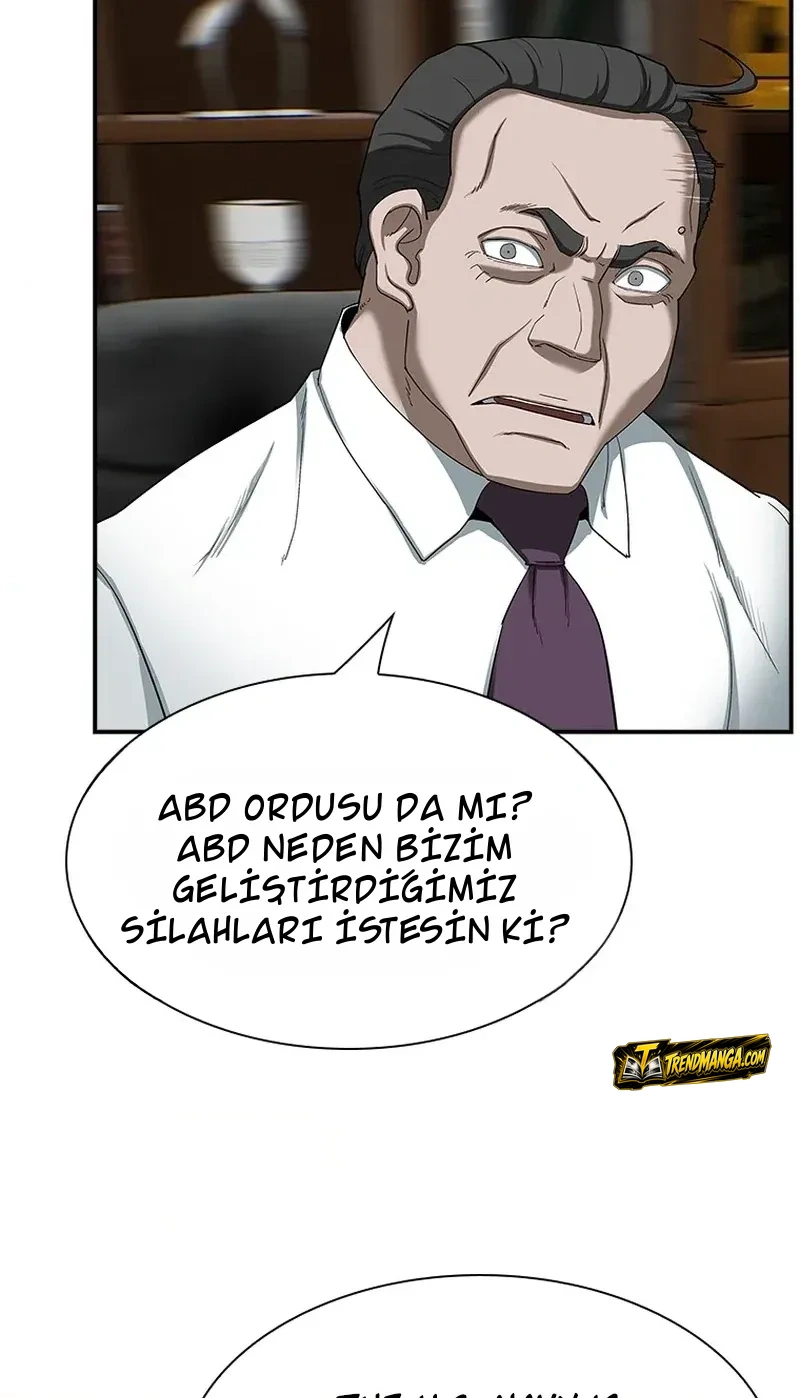 TrendManga Türkçe manga oku should-i-make-you-a-nuclear-weapon bölüm 12 sayfa 38