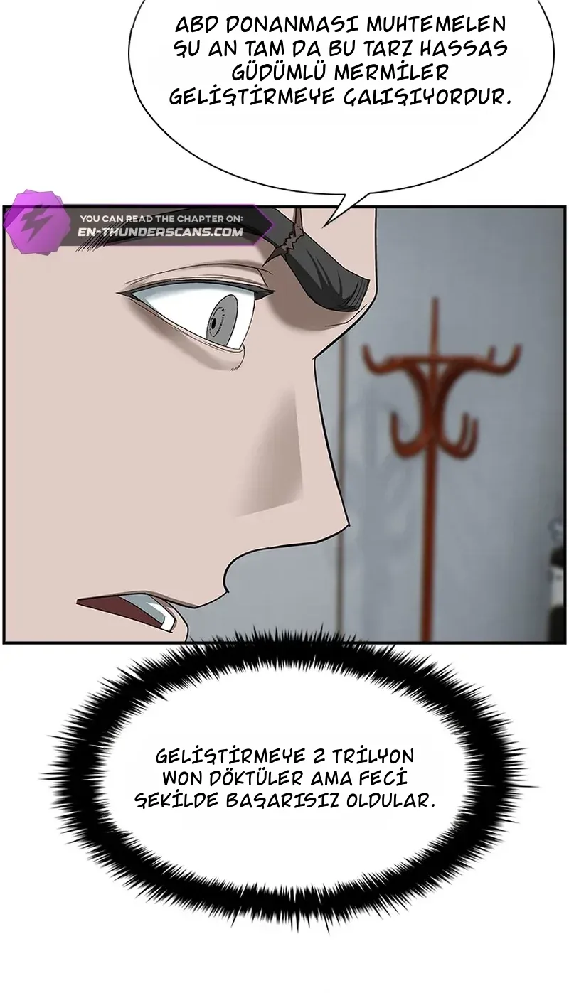 TrendManga Türkçe manga oku should-i-make-you-a-nuclear-weapon bölüm 12 sayfa 39