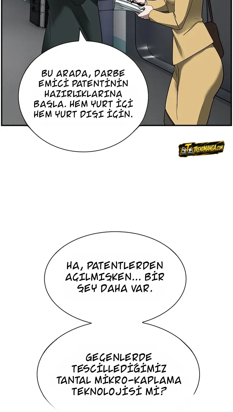 TrendManga Türkçe manga oku should-i-make-you-a-nuclear-weapon bölüm 12 sayfa 4