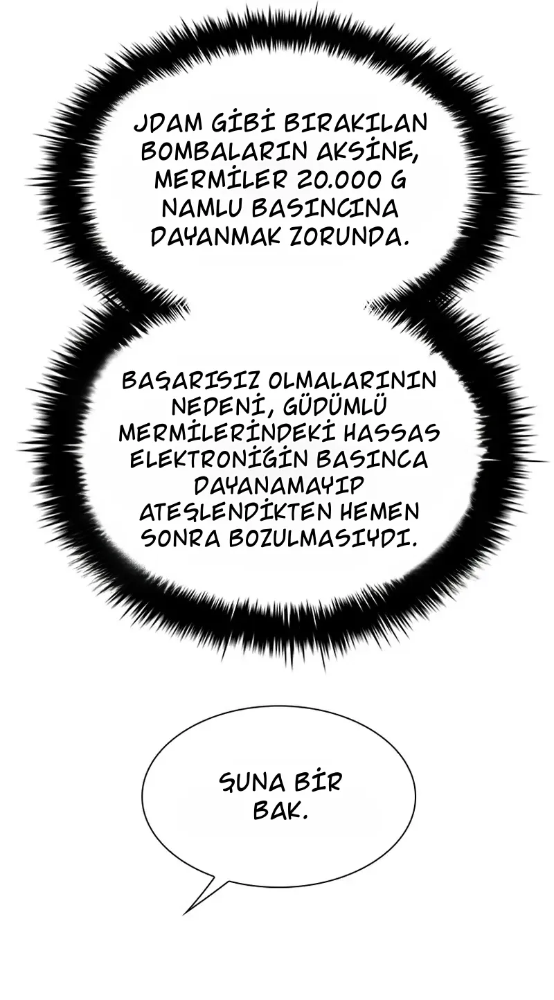 TrendManga Türkçe manga oku should-i-make-you-a-nuclear-weapon bölüm 12 sayfa 40