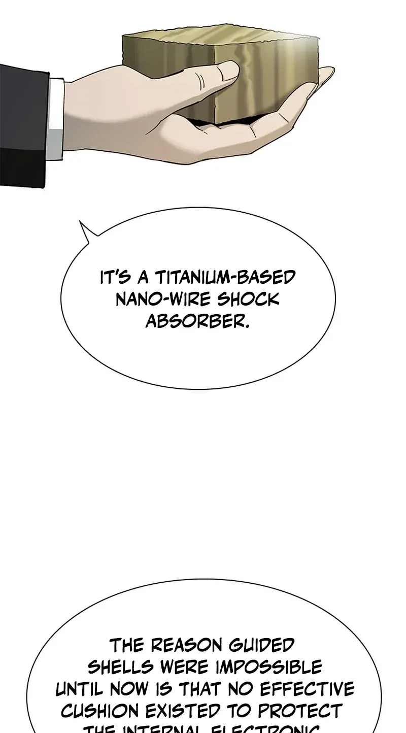 TrendManga Türkçe manga oku should-i-make-you-a-nuclear-weapon bölüm 12 sayfa 41