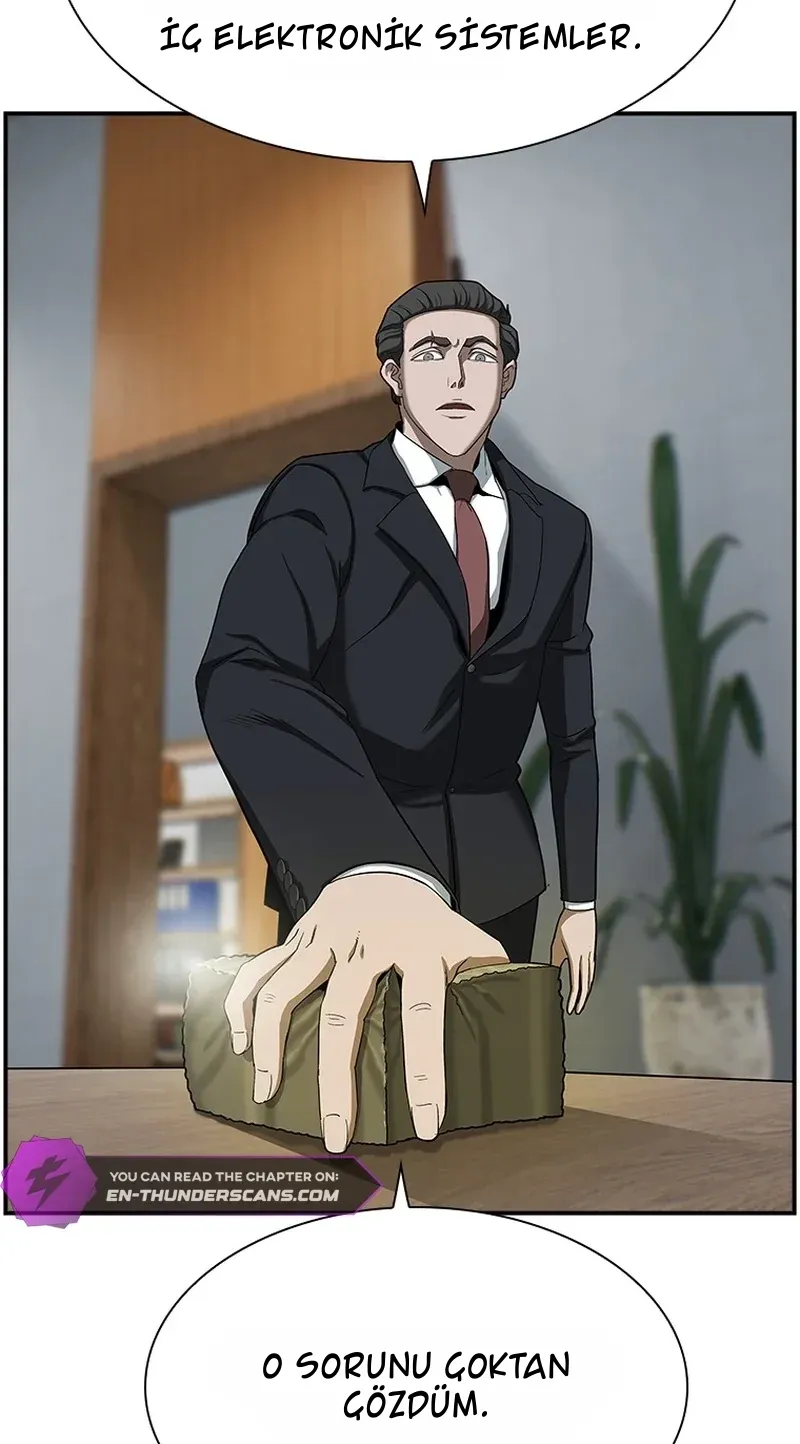 TrendManga Türkçe manga oku should-i-make-you-a-nuclear-weapon bölüm 12 sayfa 42