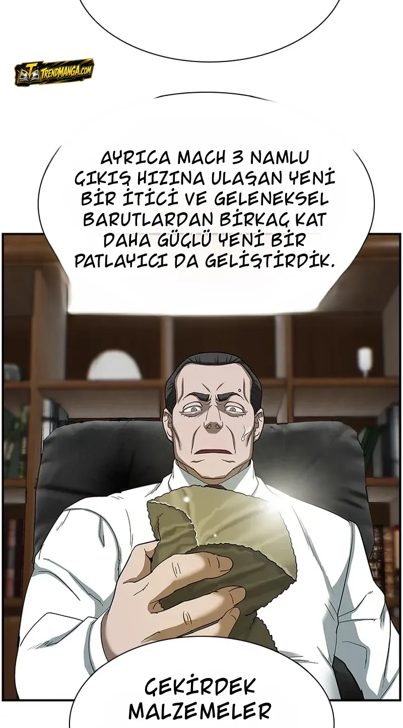 TrendManga Türkçe manga oku should-i-make-you-a-nuclear-weapon bölüm 12 sayfa 43