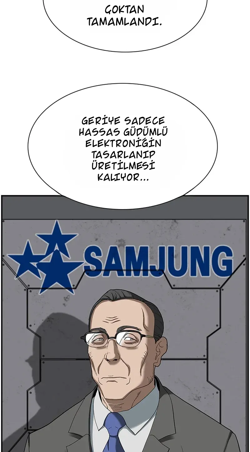 TrendManga Türkçe manga oku should-i-make-you-a-nuclear-weapon bölüm 12 sayfa 44