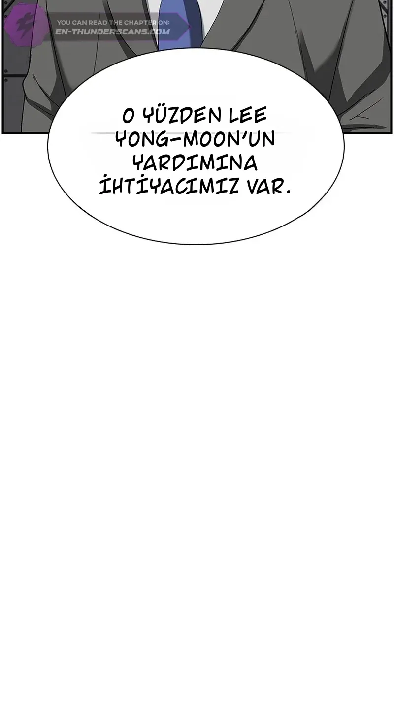 TrendManga Türkçe manga oku should-i-make-you-a-nuclear-weapon bölüm 12 sayfa 45