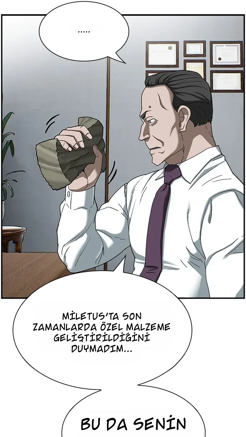 TrendManga Türkçe manga oku should-i-make-you-a-nuclear-weapon bölüm 12 sayfa 46