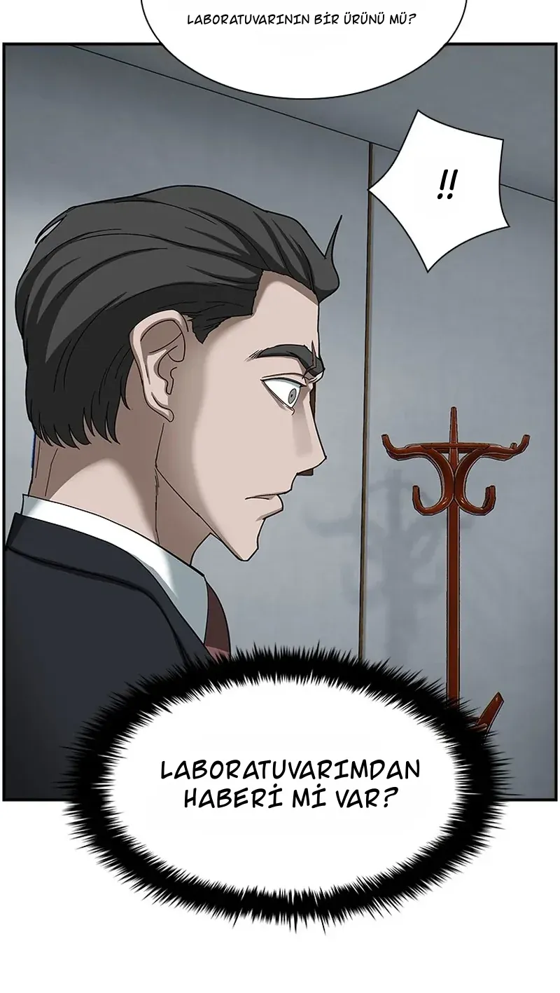TrendManga Türkçe manga oku should-i-make-you-a-nuclear-weapon bölüm 12 sayfa 47