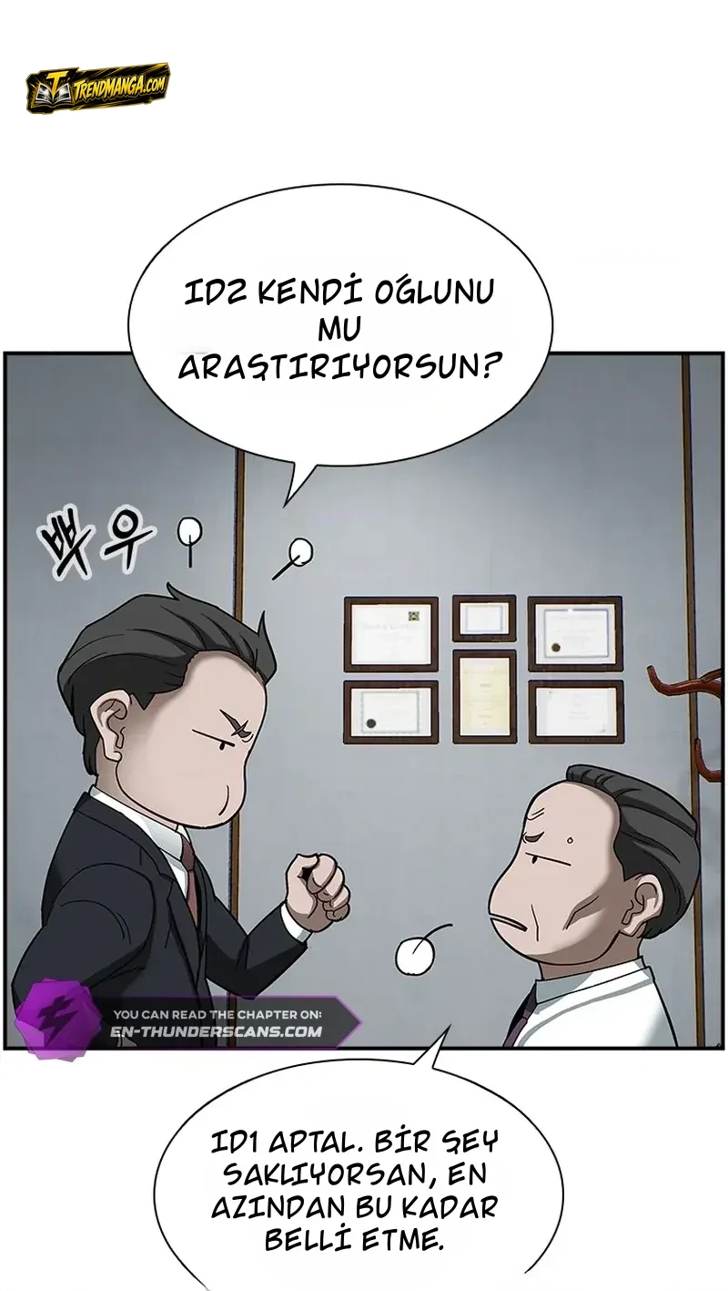 TrendManga Türkçe manga oku should-i-make-you-a-nuclear-weapon bölüm 12 sayfa 48