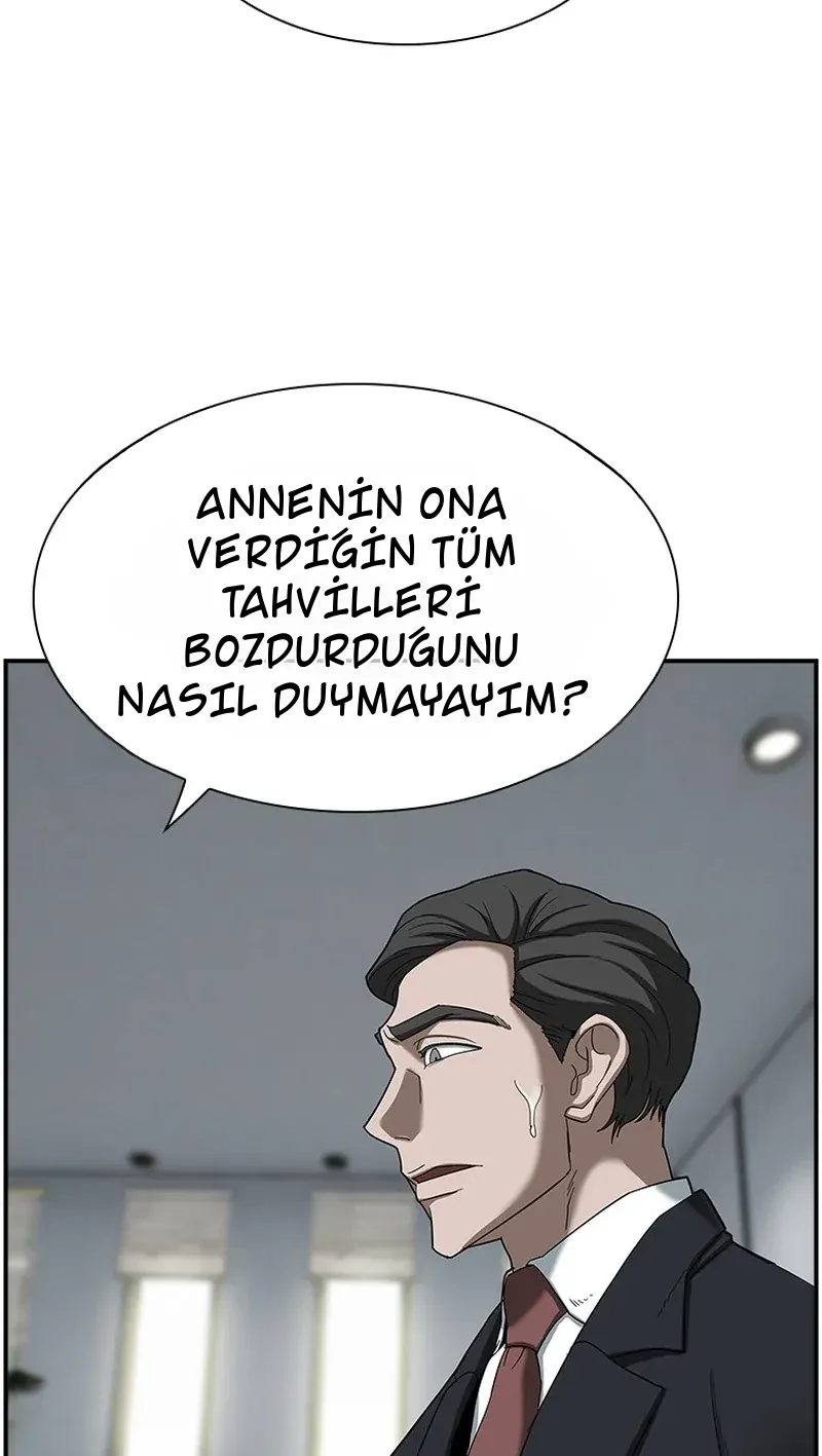 TrendManga Türkçe manga oku should-i-make-you-a-nuclear-weapon bölüm 12 sayfa 49