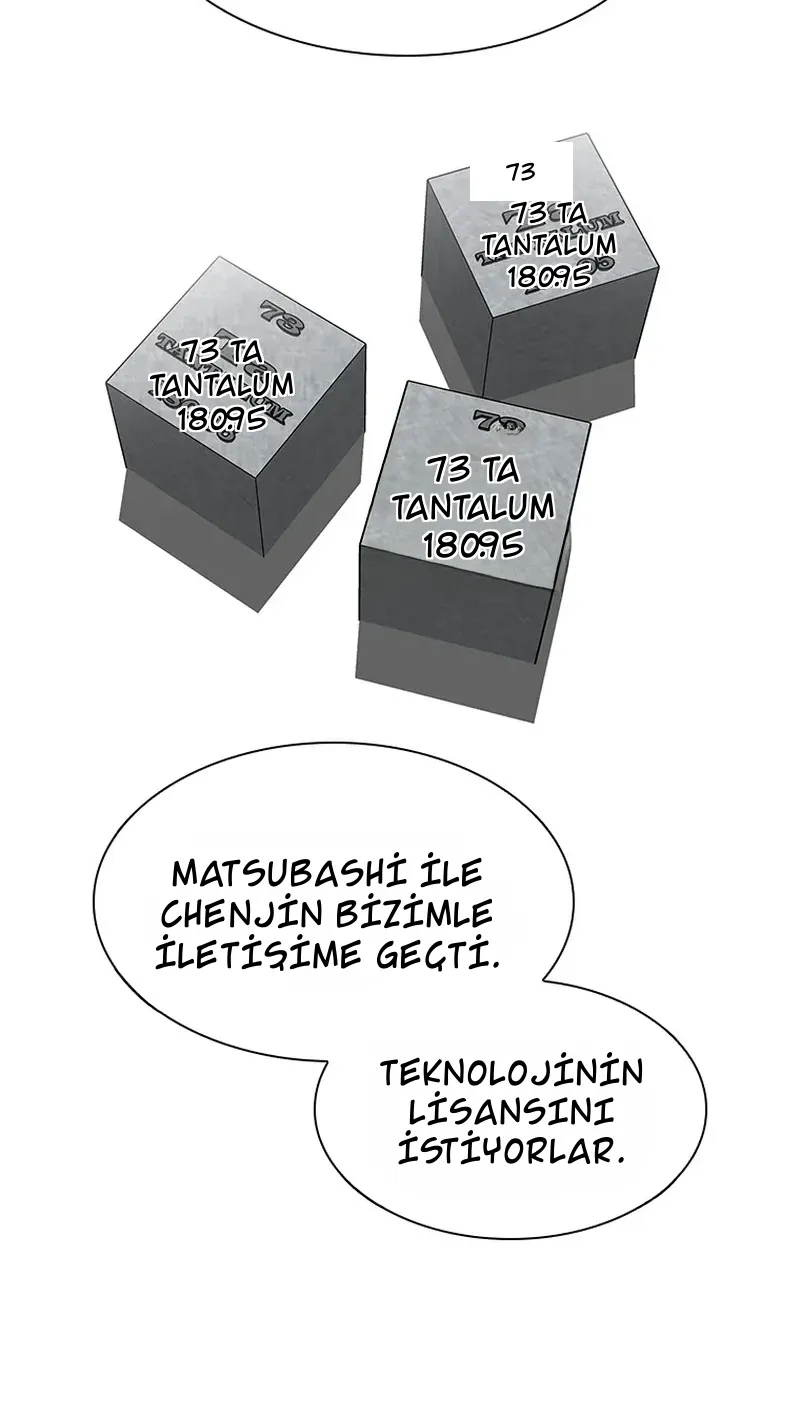 TrendManga Türkçe manga oku should-i-make-you-a-nuclear-weapon bölüm 12 sayfa 5