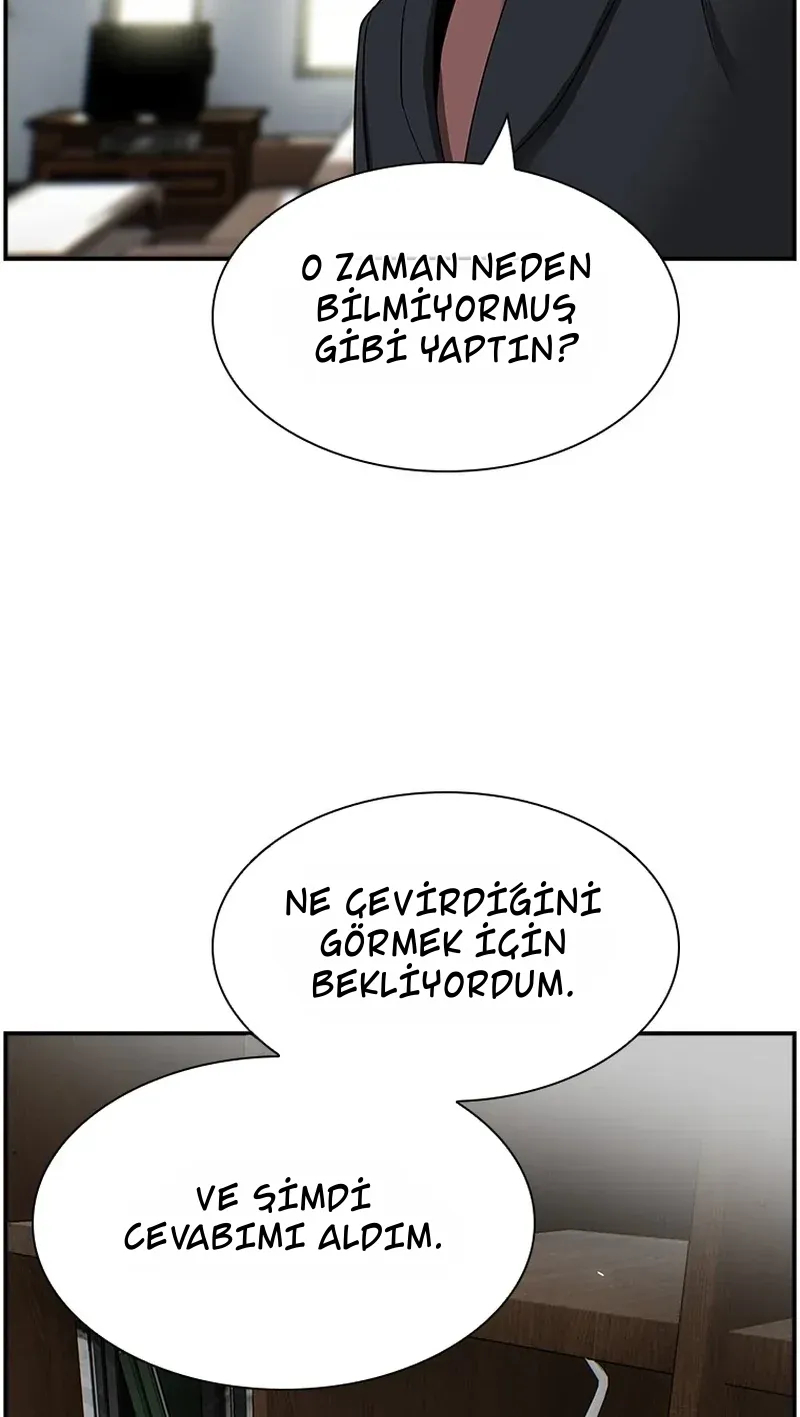 TrendManga Türkçe manga oku should-i-make-you-a-nuclear-weapon bölüm 12 sayfa 50