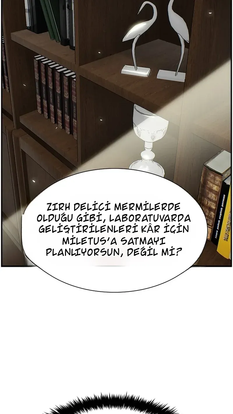 TrendManga Türkçe manga oku should-i-make-you-a-nuclear-weapon bölüm 12 sayfa 51