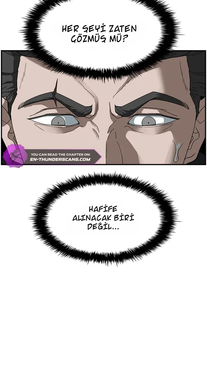TrendManga Türkçe manga oku should-i-make-you-a-nuclear-weapon bölüm 12 sayfa 52