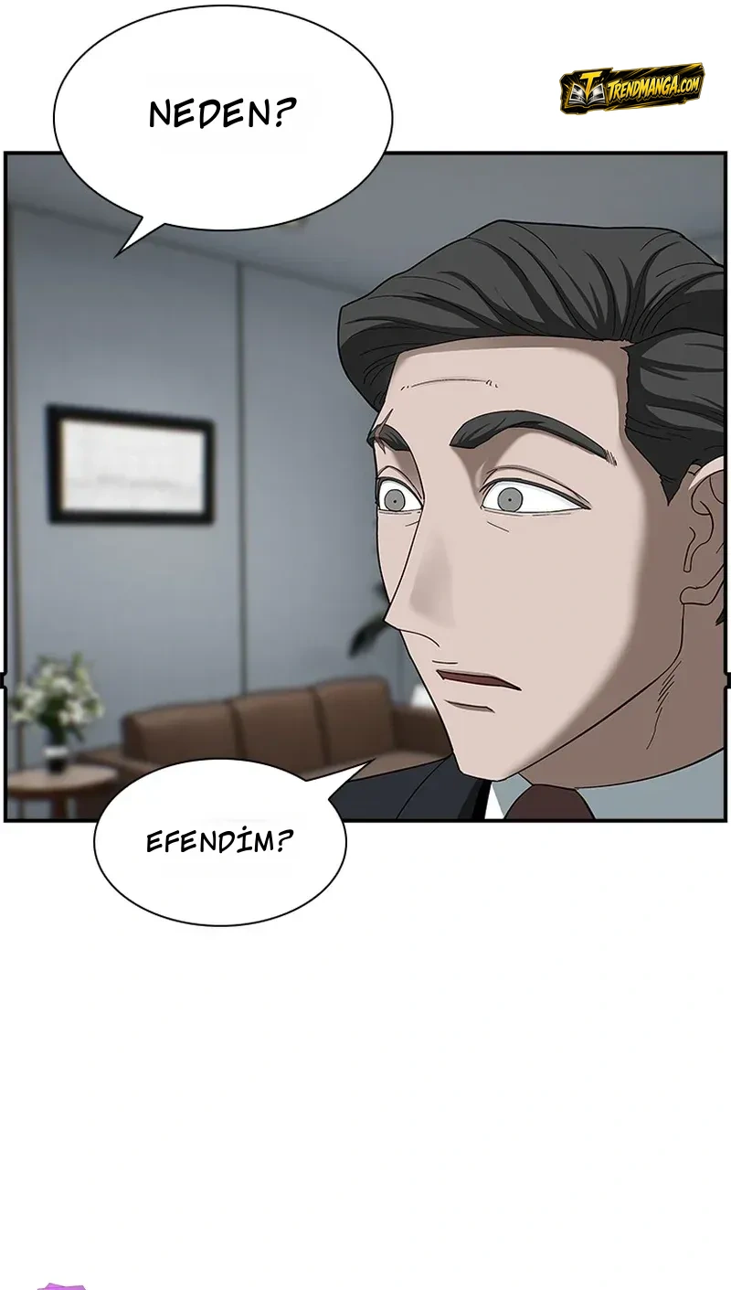 TrendManga Türkçe manga oku should-i-make-you-a-nuclear-weapon bölüm 12 sayfa 53