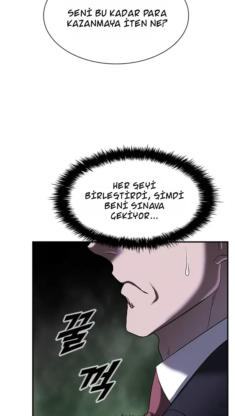 TrendManga Türkçe manga oku should-i-make-you-a-nuclear-weapon bölüm 12 sayfa 55
