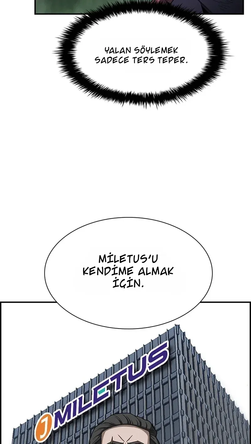 TrendManga Türkçe manga oku should-i-make-you-a-nuclear-weapon bölüm 12 sayfa 56