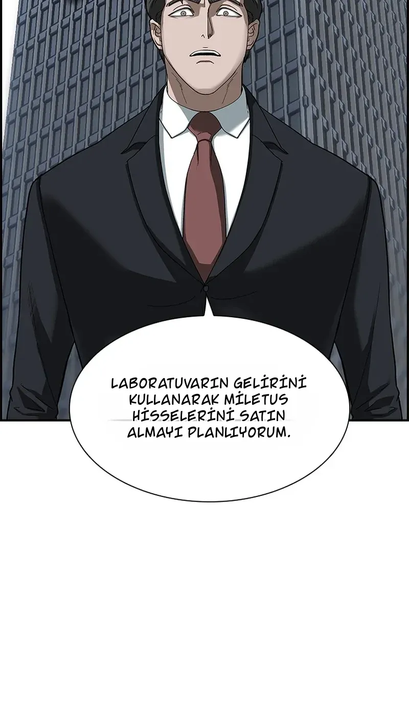 TrendManga Türkçe manga oku should-i-make-you-a-nuclear-weapon bölüm 12 sayfa 57