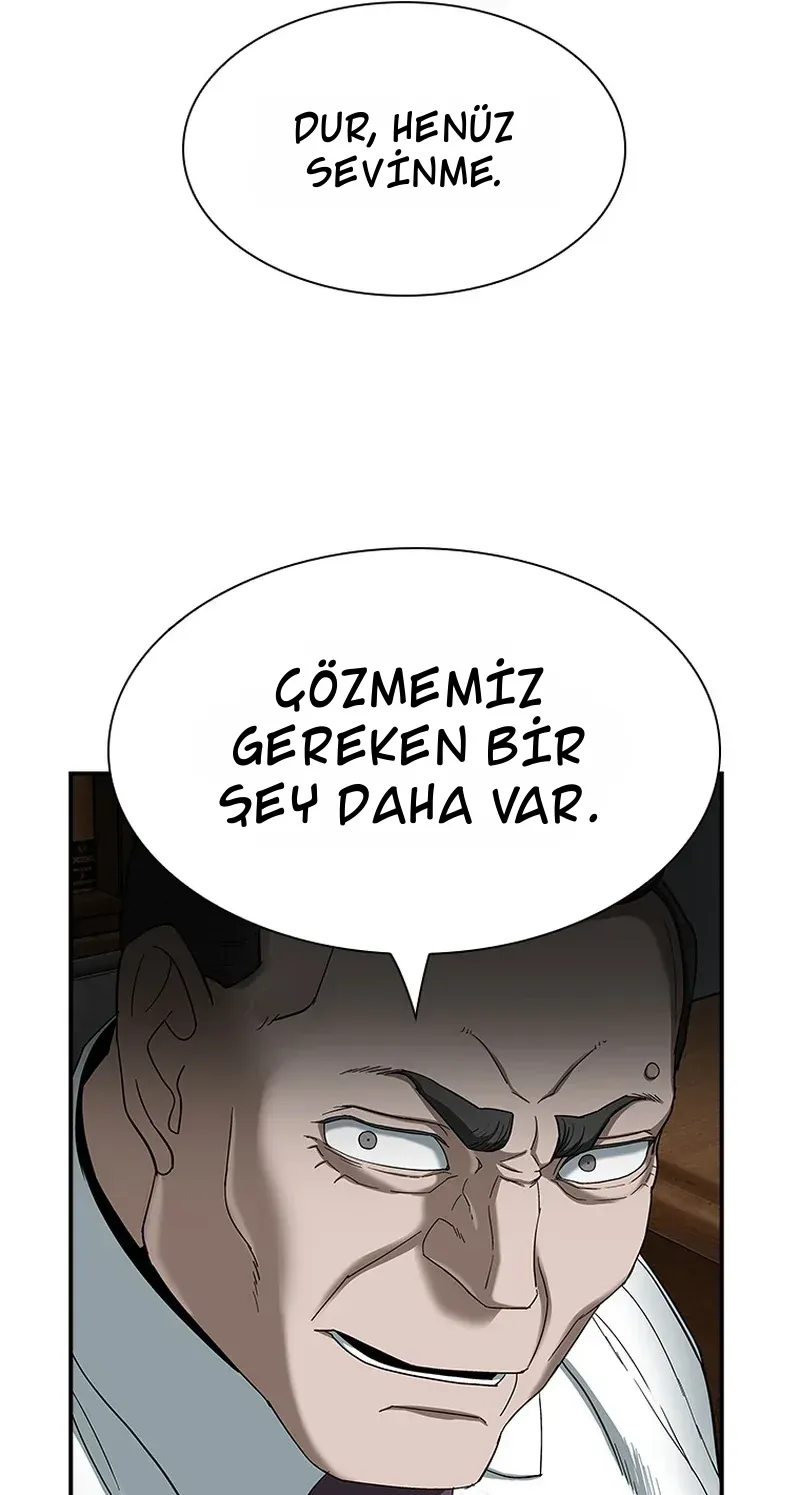 TrendManga Türkçe manga oku should-i-make-you-a-nuclear-weapon bölüm 12 sayfa 60