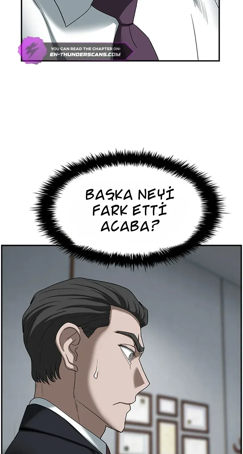 TrendManga Türkçe manga oku should-i-make-you-a-nuclear-weapon bölüm 12 sayfa 61