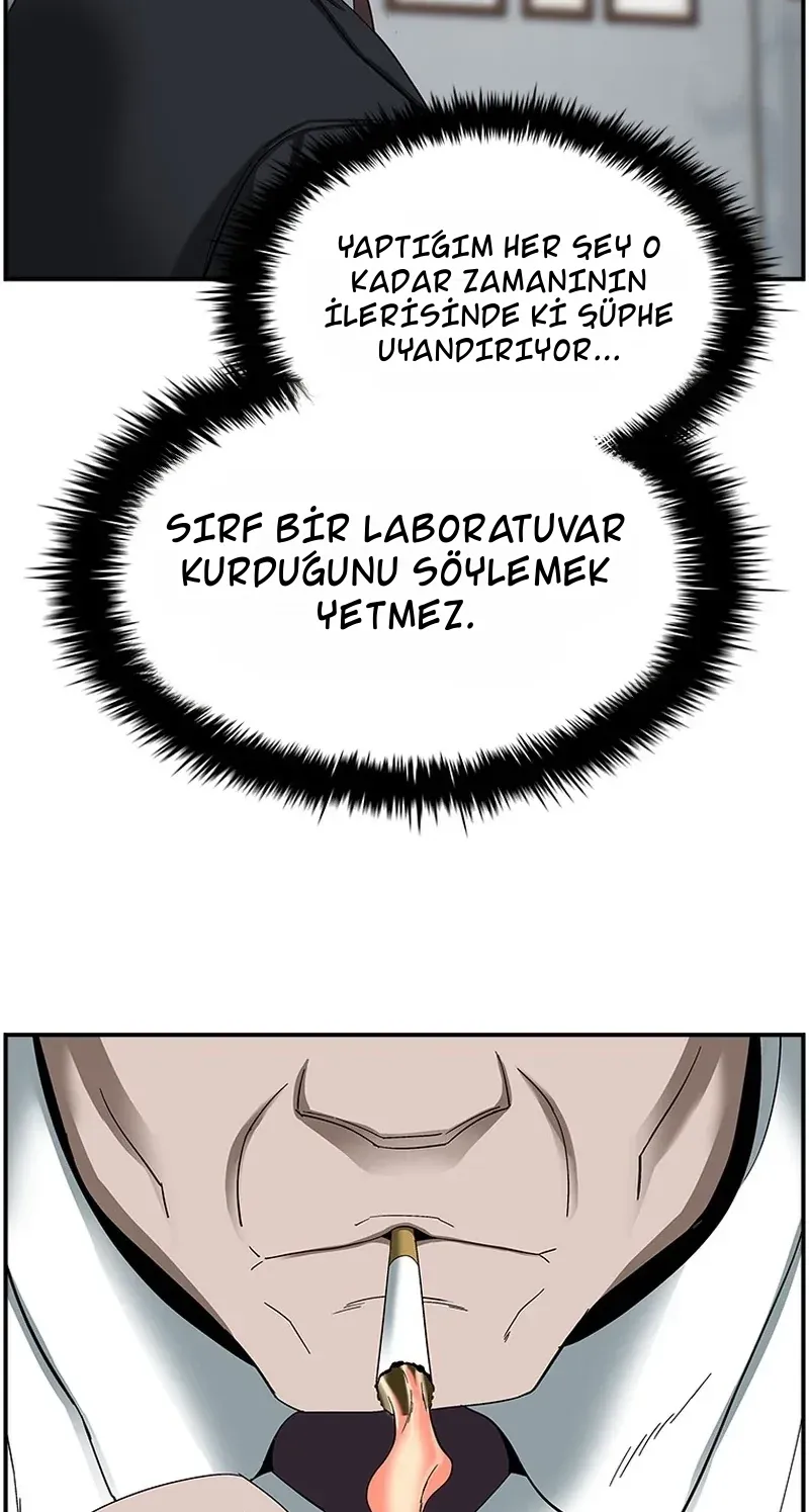 TrendManga Türkçe manga oku should-i-make-you-a-nuclear-weapon bölüm 12 sayfa 62