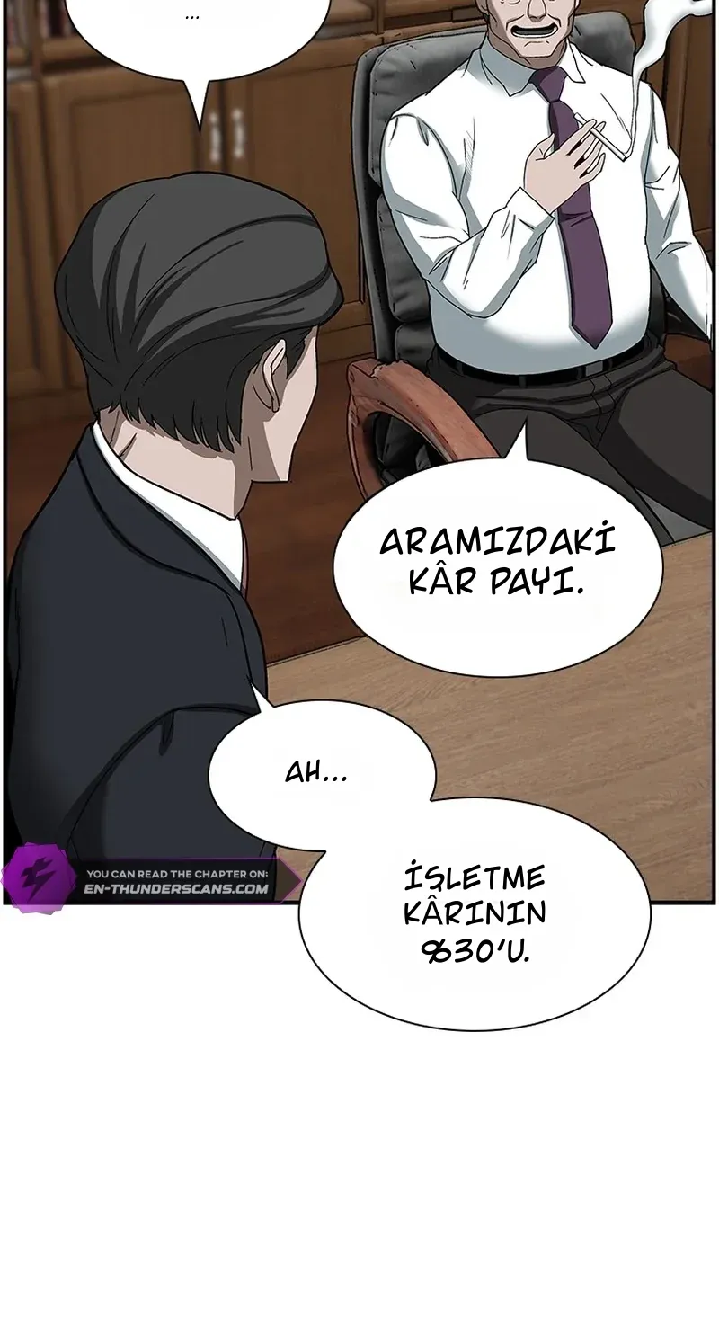 TrendManga Türkçe manga oku should-i-make-you-a-nuclear-weapon bölüm 12 sayfa 64