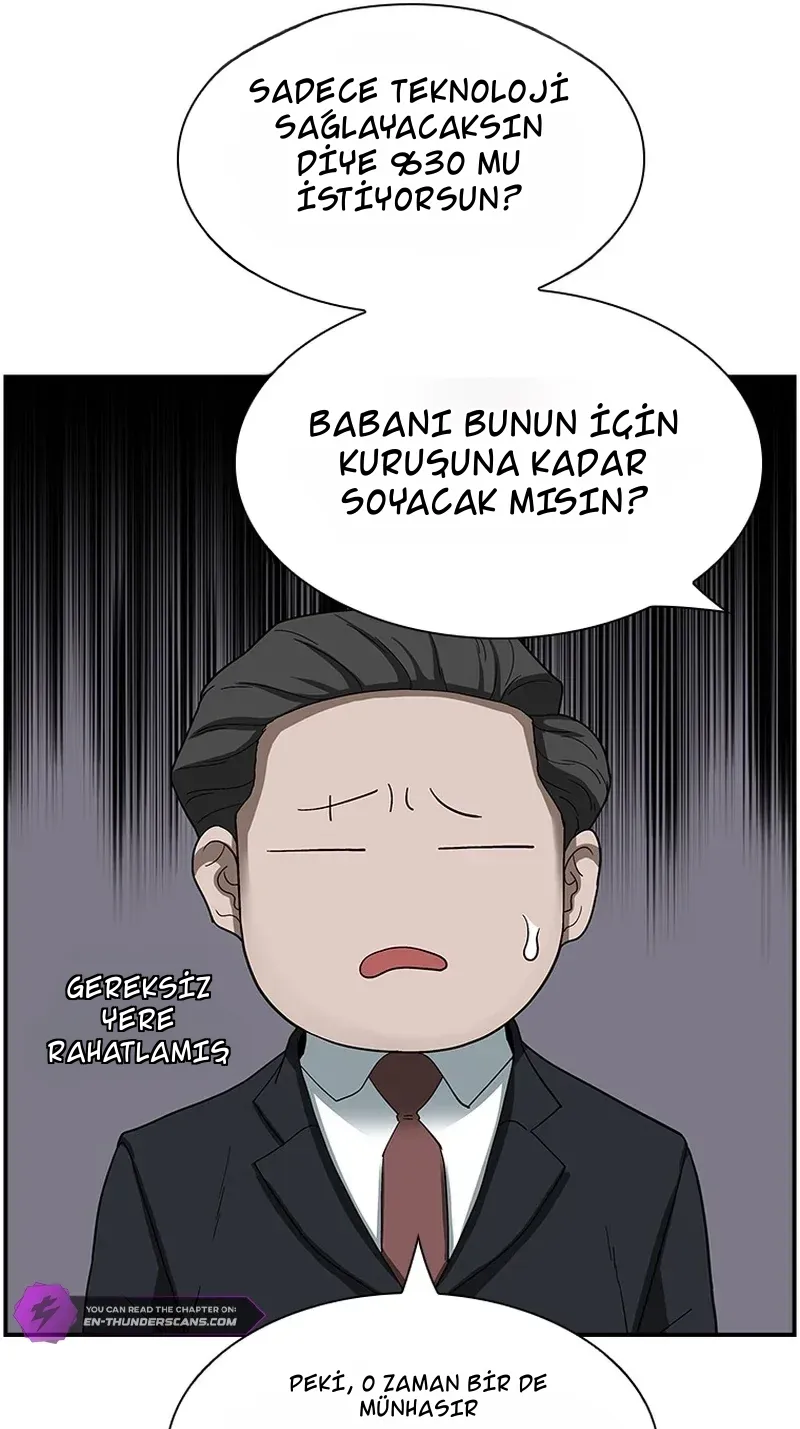 TrendManga Türkçe manga oku should-i-make-you-a-nuclear-weapon bölüm 12 sayfa 65