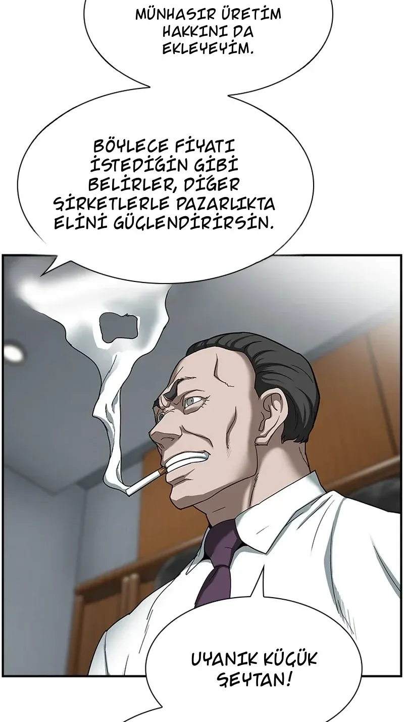 TrendManga Türkçe manga oku should-i-make-you-a-nuclear-weapon bölüm 12 sayfa 66