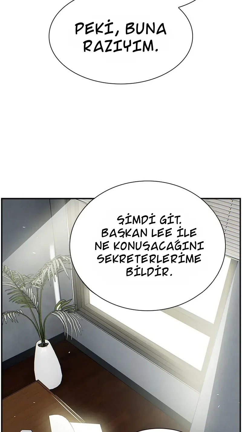 TrendManga Türkçe manga oku should-i-make-you-a-nuclear-weapon bölüm 12 sayfa 67