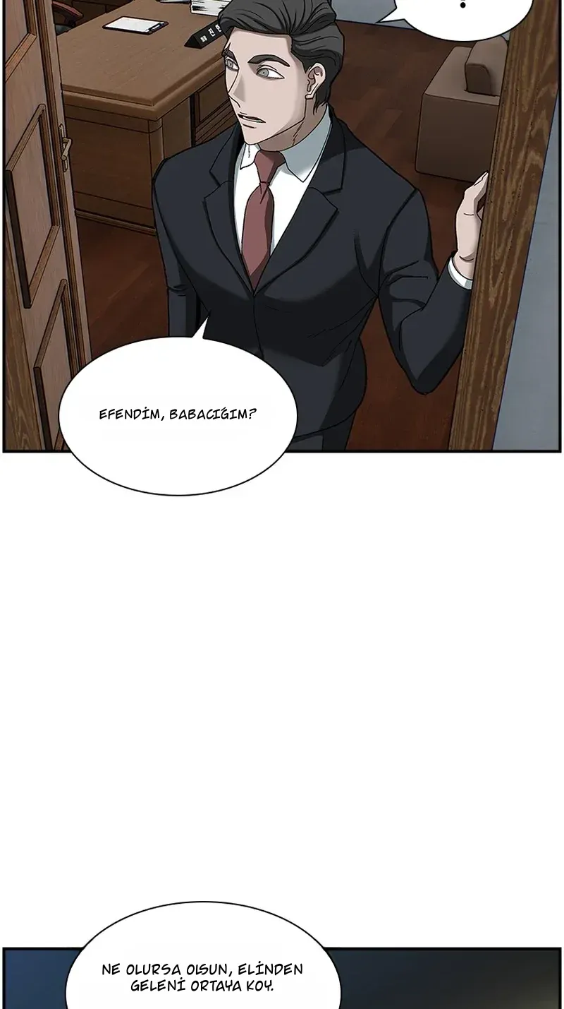 TrendManga Türkçe manga oku should-i-make-you-a-nuclear-weapon bölüm 12 sayfa 69