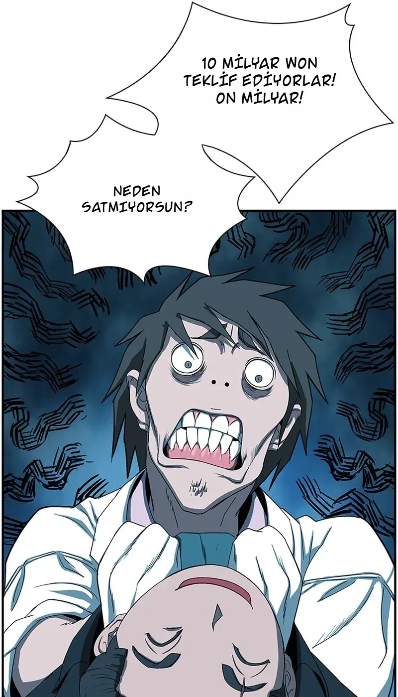 TrendManga Türkçe manga oku should-i-make-you-a-nuclear-weapon bölüm 12 sayfa 7