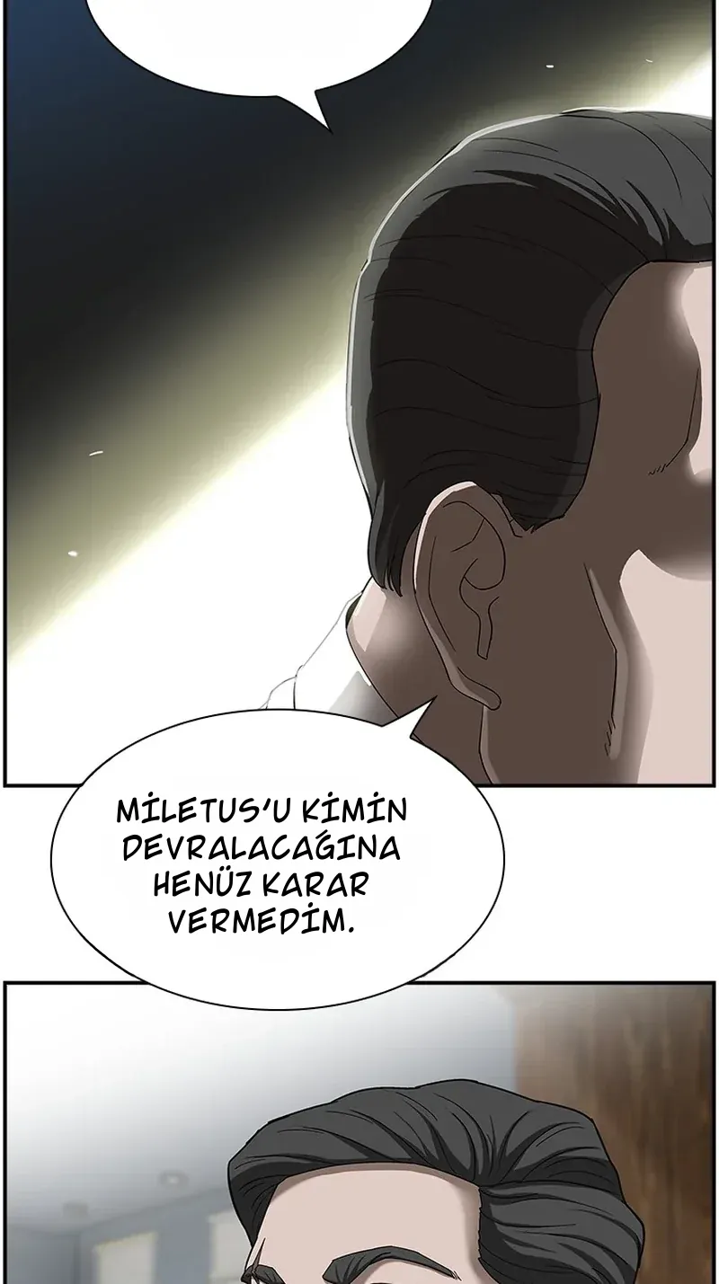 TrendManga Türkçe manga oku should-i-make-you-a-nuclear-weapon bölüm 12 sayfa 70
