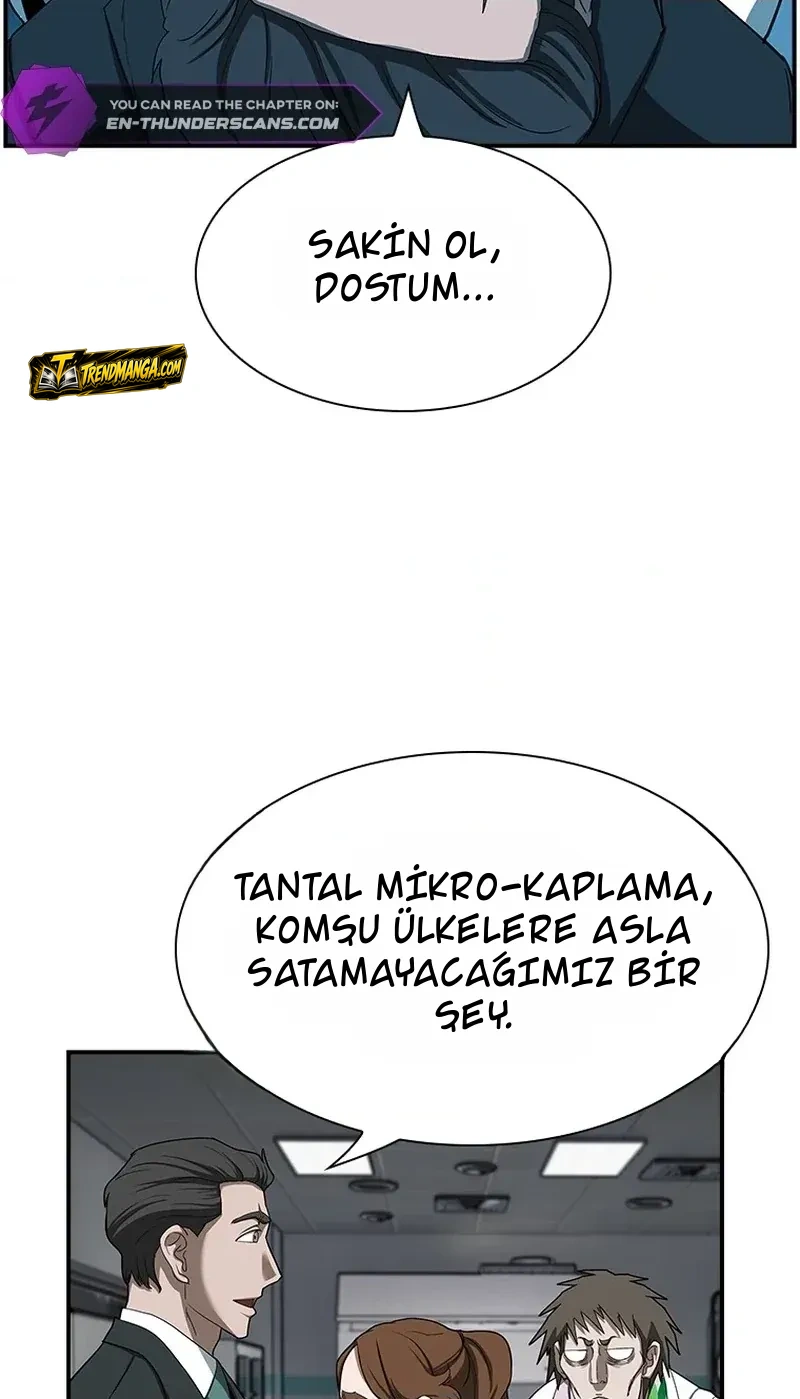 TrendManga Türkçe manga oku should-i-make-you-a-nuclear-weapon bölüm 12 sayfa 8