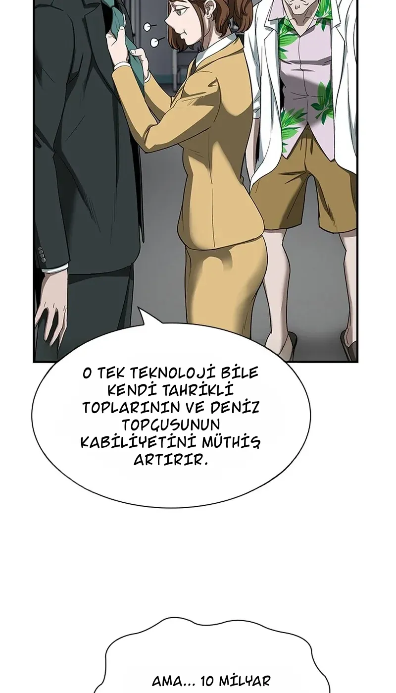 TrendManga Türkçe manga oku should-i-make-you-a-nuclear-weapon bölüm 12 sayfa 9