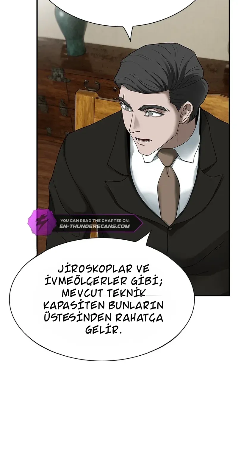TrendManga Türkçe manga oku should-i-make-you-a-nuclear-weapon bölüm 13 sayfa 13