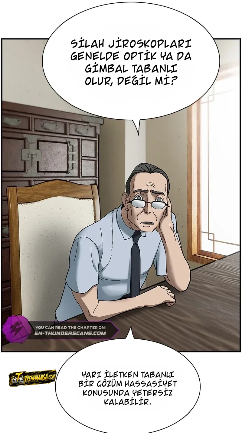 TrendManga Türkçe manga oku should-i-make-you-a-nuclear-weapon bölüm 13 sayfa 14