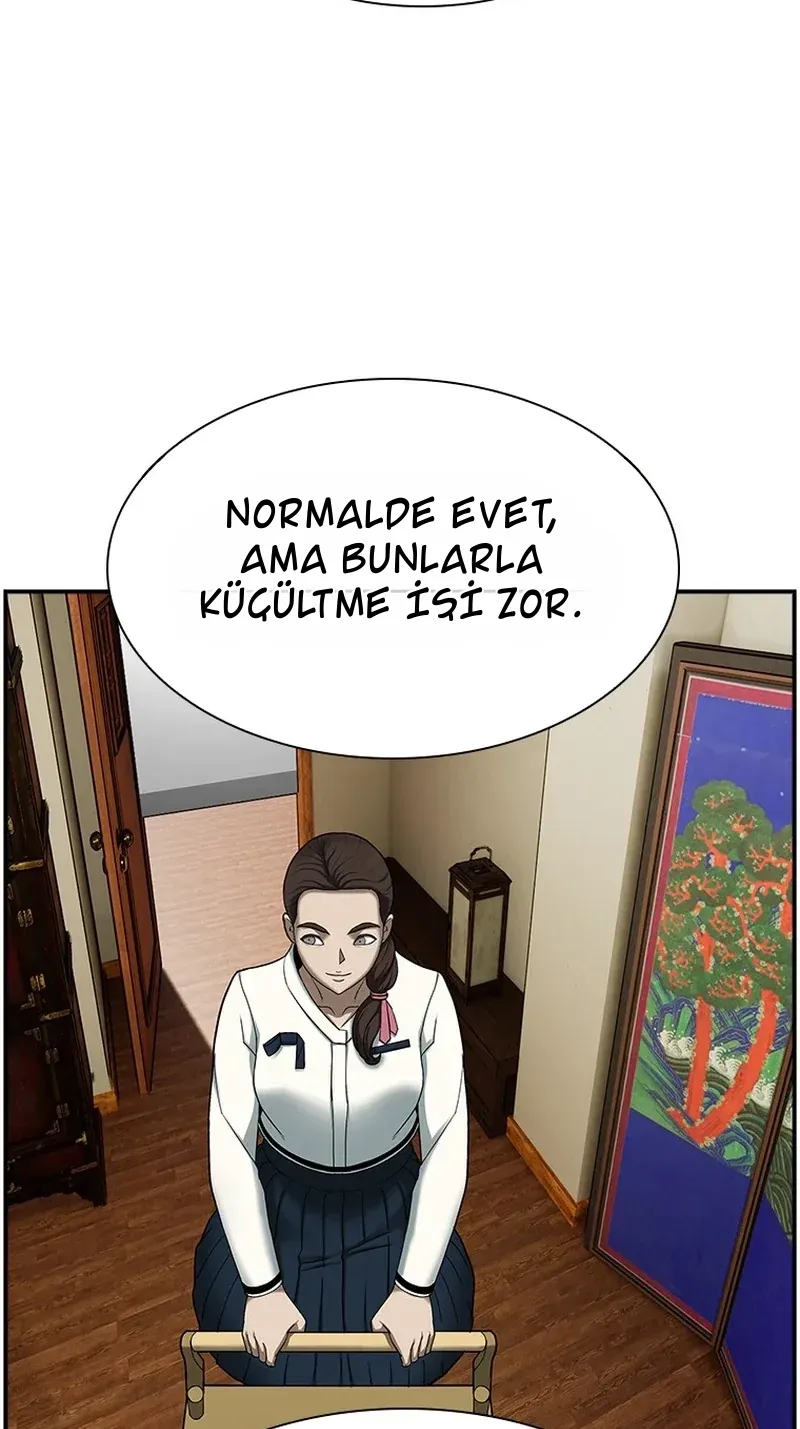 TrendManga Türkçe manga oku should-i-make-you-a-nuclear-weapon bölüm 13 sayfa 15