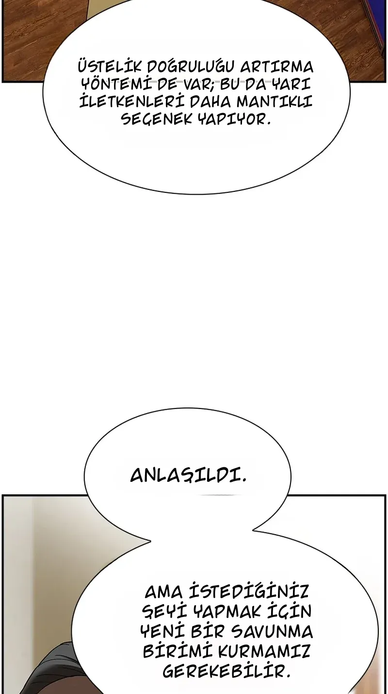 TrendManga Türkçe manga oku should-i-make-you-a-nuclear-weapon bölüm 13 sayfa 16