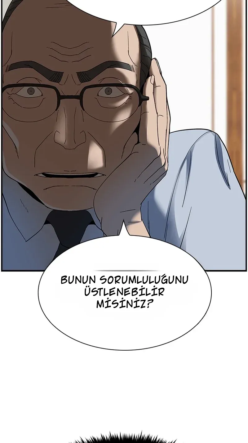 TrendManga Türkçe manga oku should-i-make-you-a-nuclear-weapon bölüm 13 sayfa 17